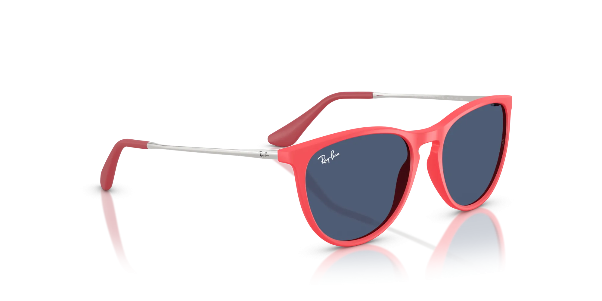 Ray-Ban Junior Erika RJ9060S 718180