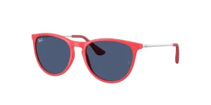 Ray-Ban Junior Erika RJ9060S 718180