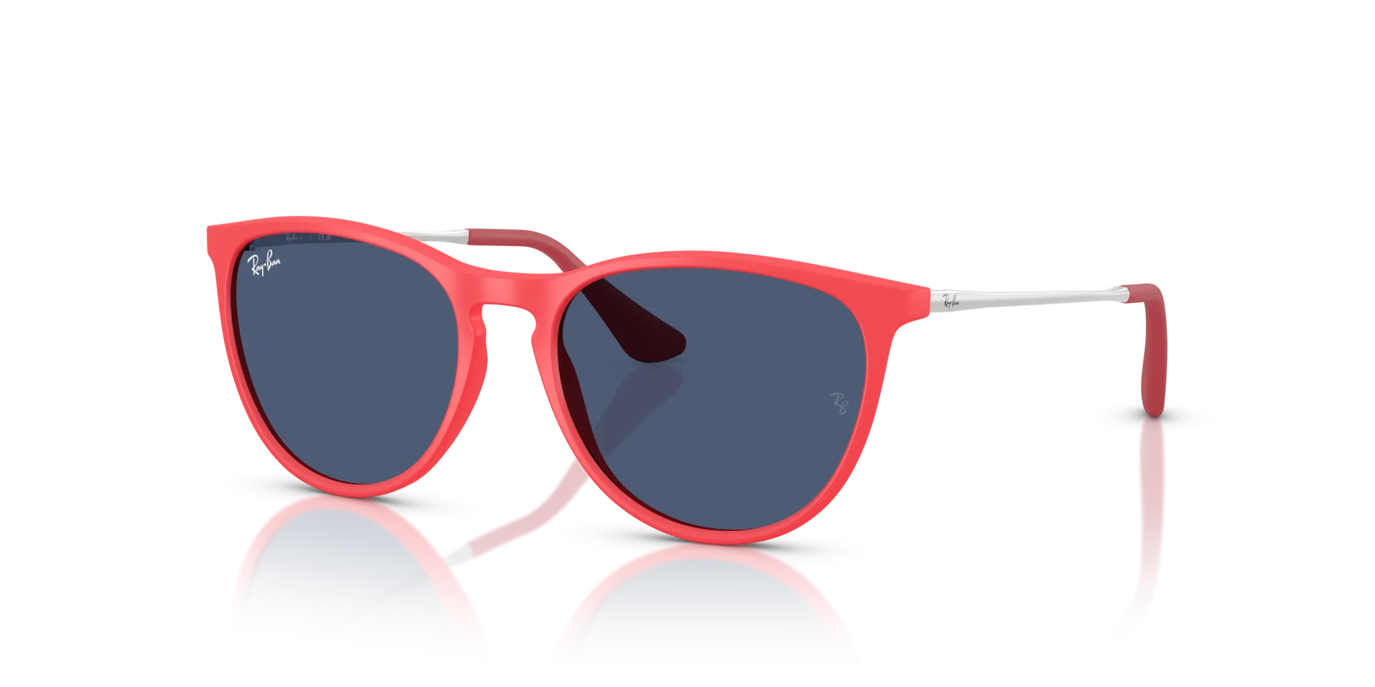 Ray-Ban Junior Erika RJ9060S 718180