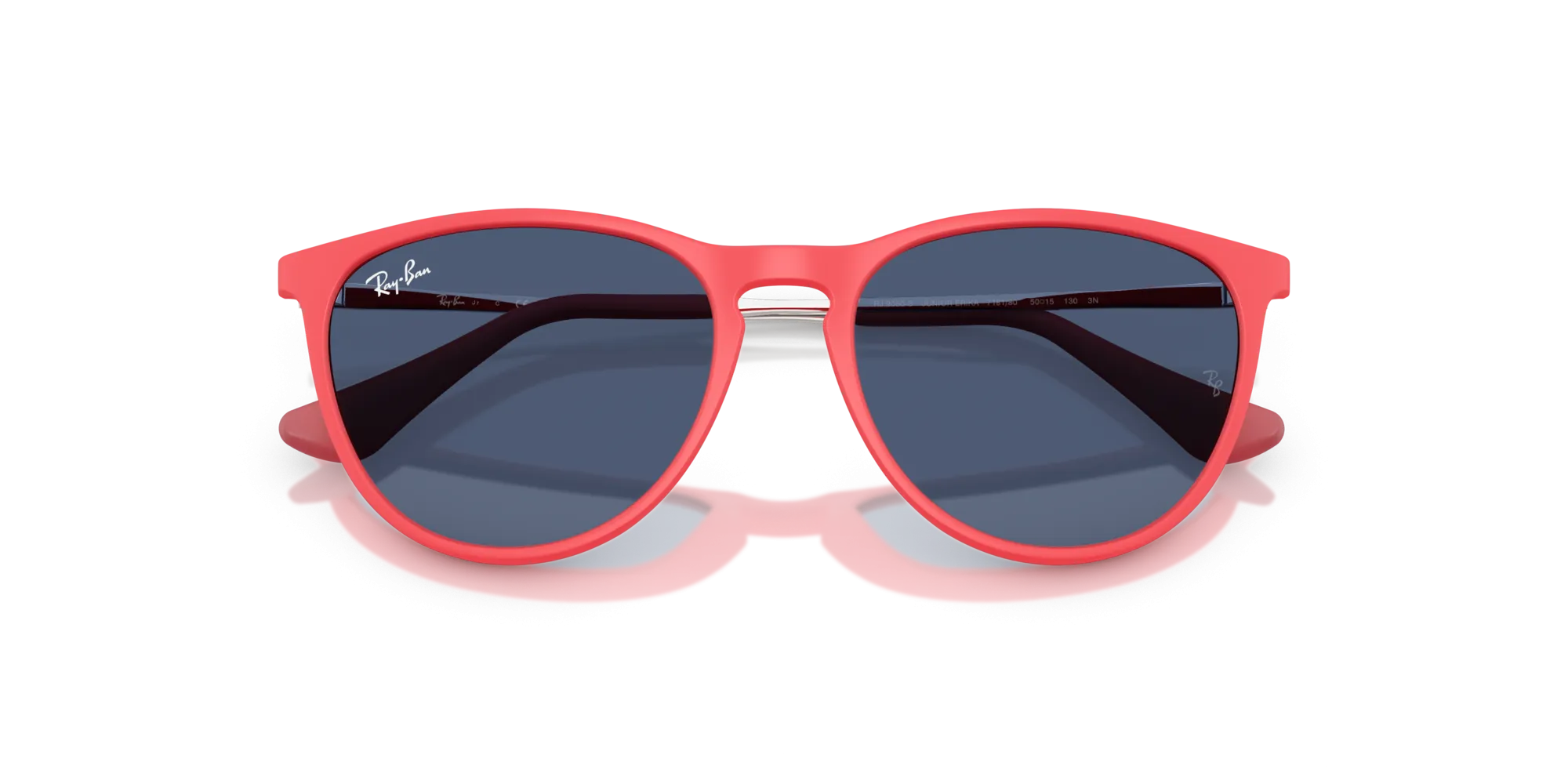 Ray-Ban Junior Erika RJ9060S 718180