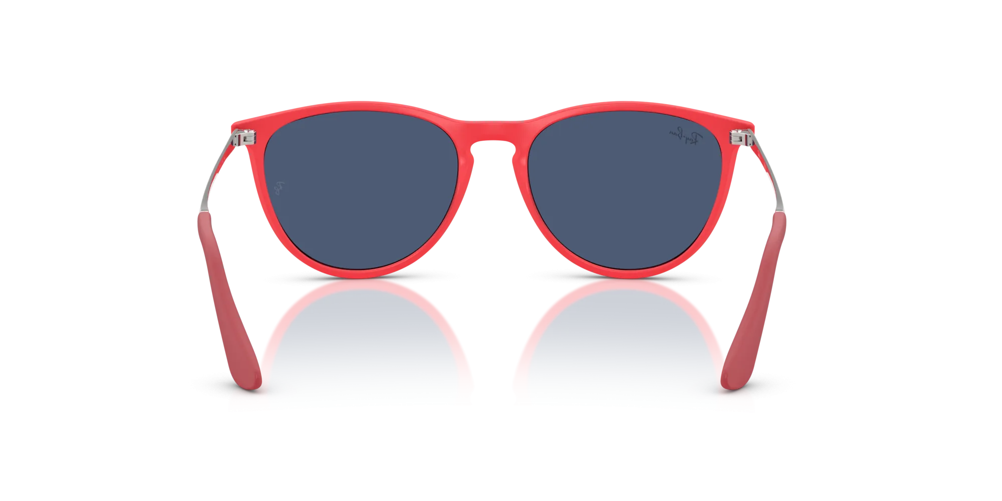 Ray-Ban Junior Erika RJ9060S 718180