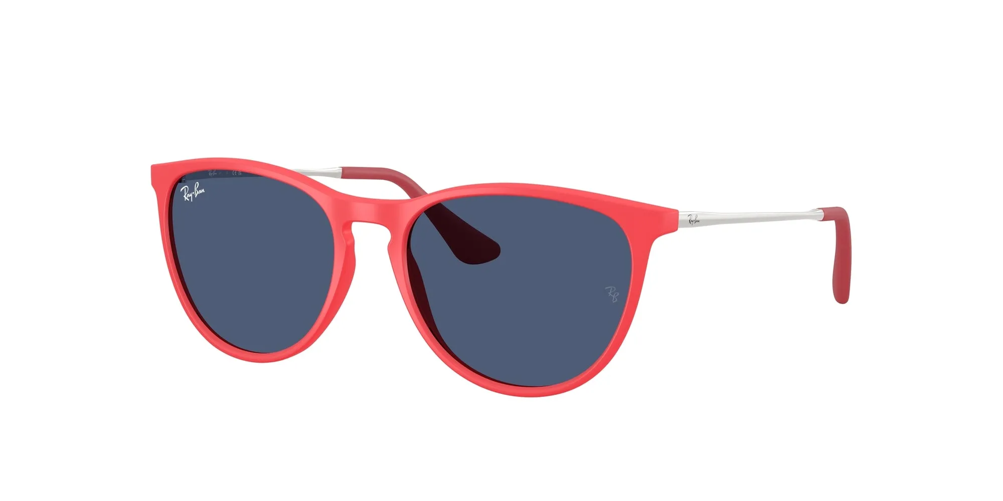 Ray-Ban Junior Erika RJ9060S 718180
