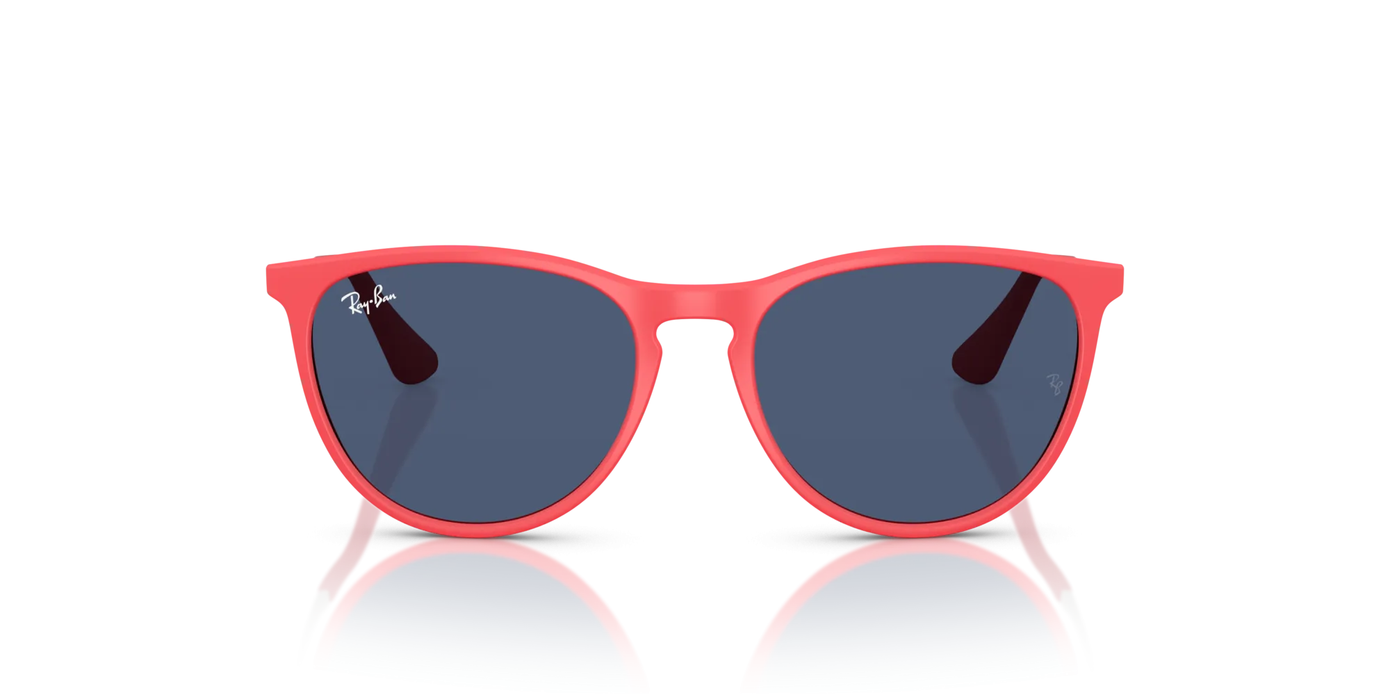 Ray-Ban Junior Erika RJ9060S 718180
