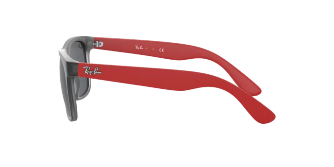Ray-Ban Junior Justin RJ9069S 705987