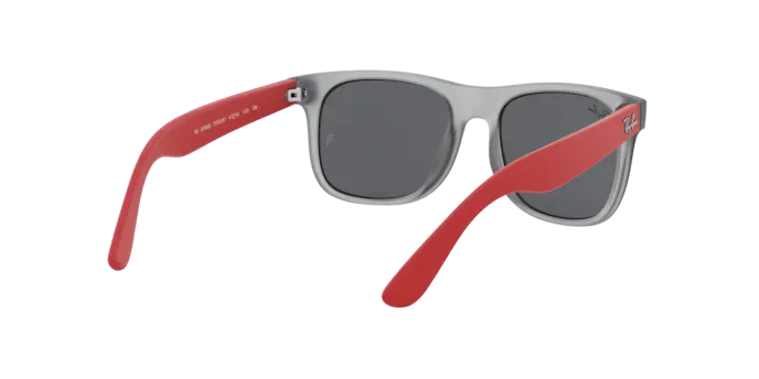 Ray-Ban Junior Justin RJ9069S 705987