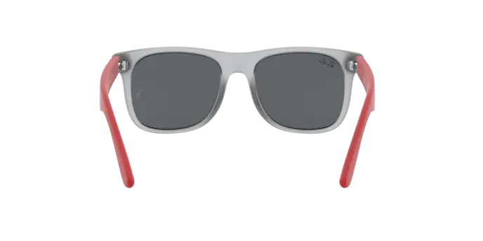 Ray-Ban Junior Justin RJ9069S 705987