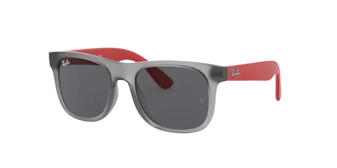Ray-Ban Junior Justin RJ9069S 705987