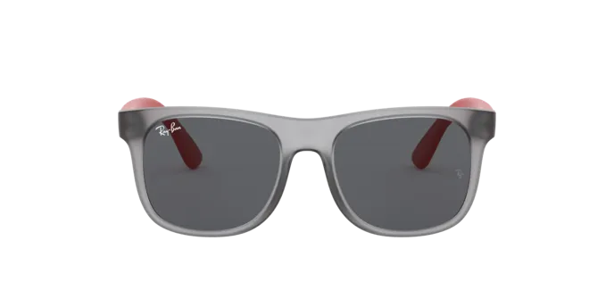 Ray-Ban Junior Justin RJ9069S 705987