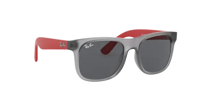 Ray-Ban Junior Justin RJ9069S 705987
