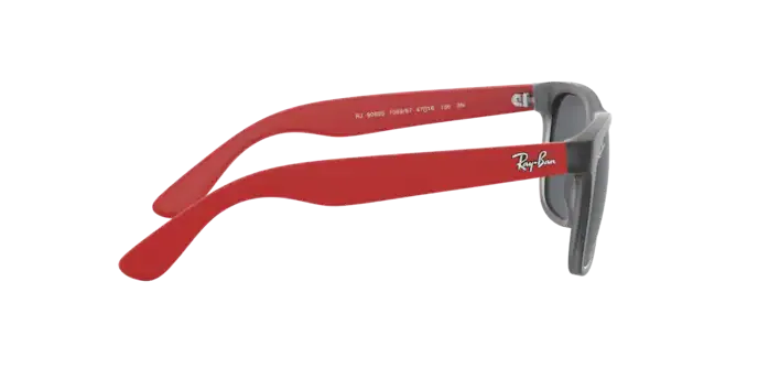 Ray-Ban Junior Justin RJ9069S 705987