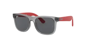 Ray-Ban Junior Justin RJ9069S 705987