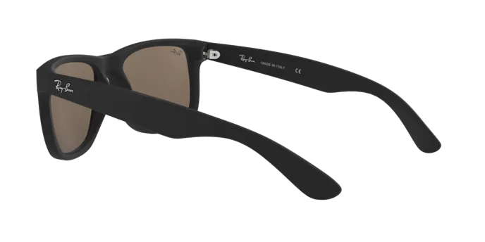 Ray-Ban Justin RB4165 622/5A