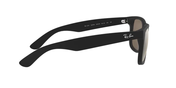 Ray-Ban Justin RB4165 622/5A