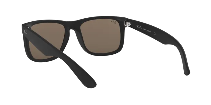 Ray-Ban Justin RB4165 622/5A