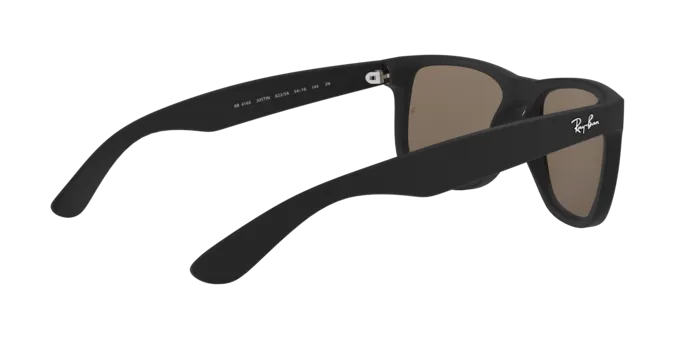 Ray-Ban Justin RB4165 622/5A