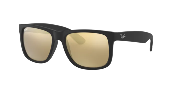 Ray-Ban Justin RB4165 622/5A