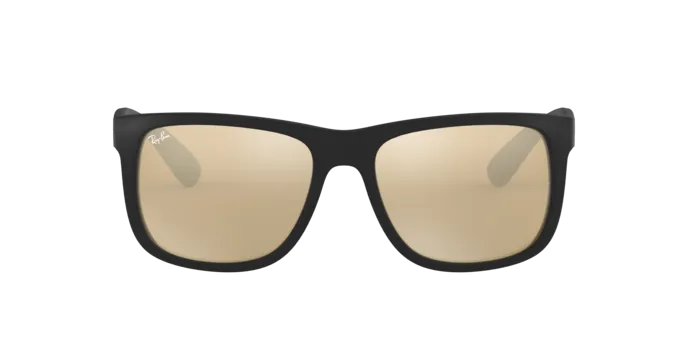 Ray-Ban Justin RB4165 622/5A