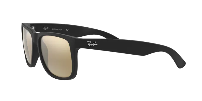 Ray-Ban Justin RB4165 622/5A