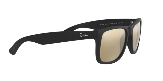 Ray-Ban Justin RB4165 622/5A