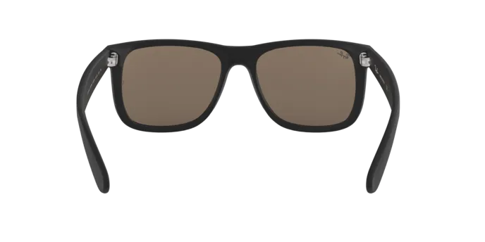 Ray-Ban Justin RB4165 622/5A