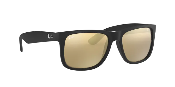 Ray-Ban Justin RB4165 622/5A