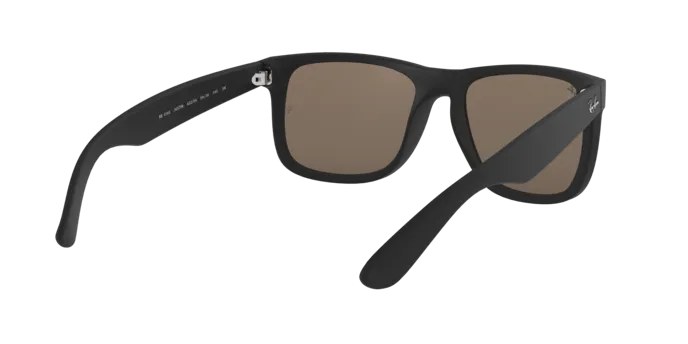 Ray-Ban Justin RB4165 622/5A