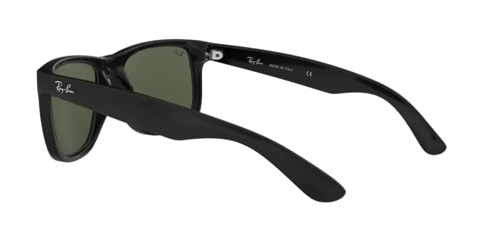 Ray-Ban Justin RB4165F 601/71