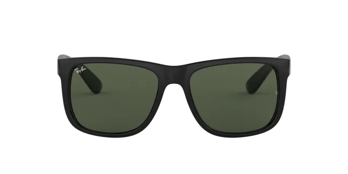 Ray-Ban Justin RB4165F 601/71