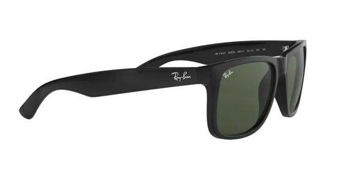 Ray-Ban Justin RB4165F 601/71