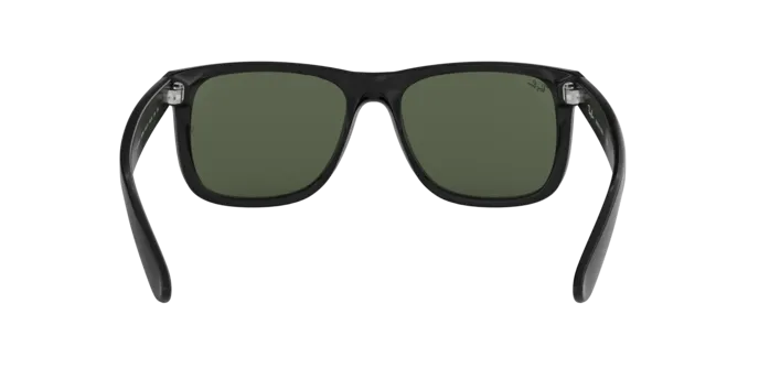 Ray-Ban Justin RB4165F 601/71