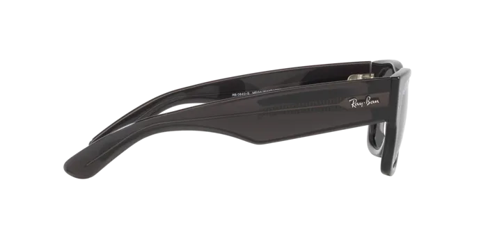 Ray-Ban Mega Wayfarer RB0840S 1390B1