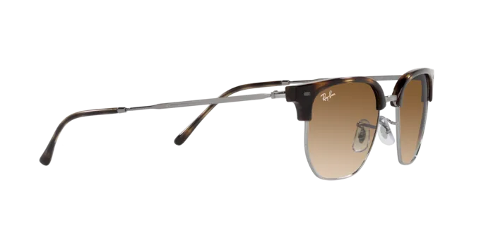 Ray-Ban New Clubmaster RB4416 710/51