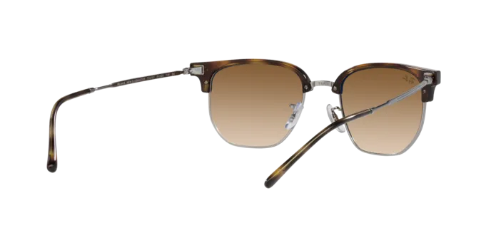 Ray-Ban New Clubmaster RB4416 710/51