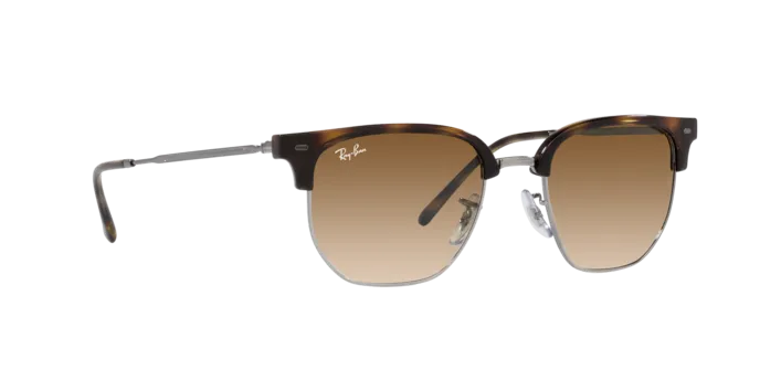 Ray-Ban New Clubmaster RB4416 710/51