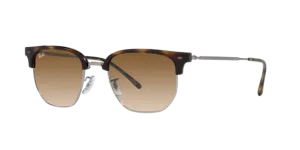 Ray-Ban New Clubmaster RB4416 710/51