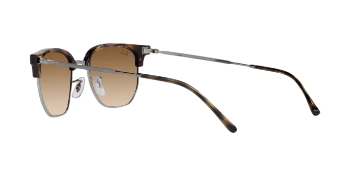 Ray-Ban New Clubmaster RB4416 710/51