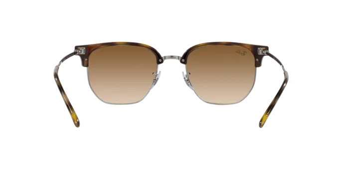 Ray-Ban New Clubmaster RB4416 710/51