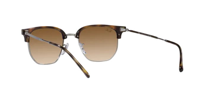 Ray-Ban New Clubmaster RB4416 710/51
