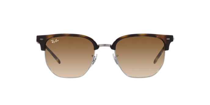 Ray-Ban New Clubmaster RB4416 710/51