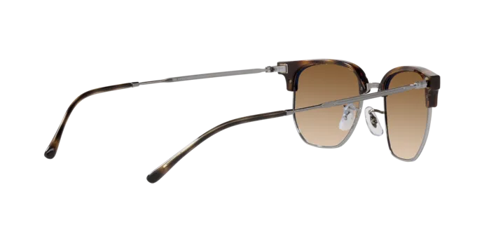 Ray-Ban New Clubmaster RB4416 710/51