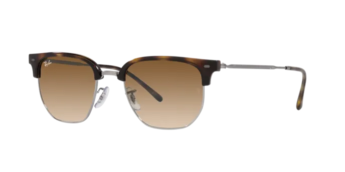 Ray-Ban New Clubmaster RB4416 710/51
