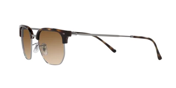 Ray-Ban New Clubmaster RB4416 710/51