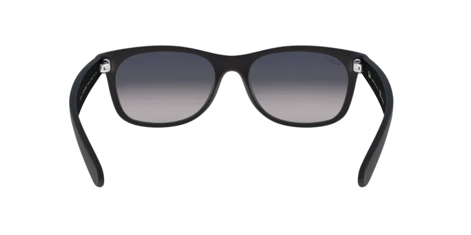Ray-Ban New Wayfarer Low Bridge Fit RB2132F 601S78