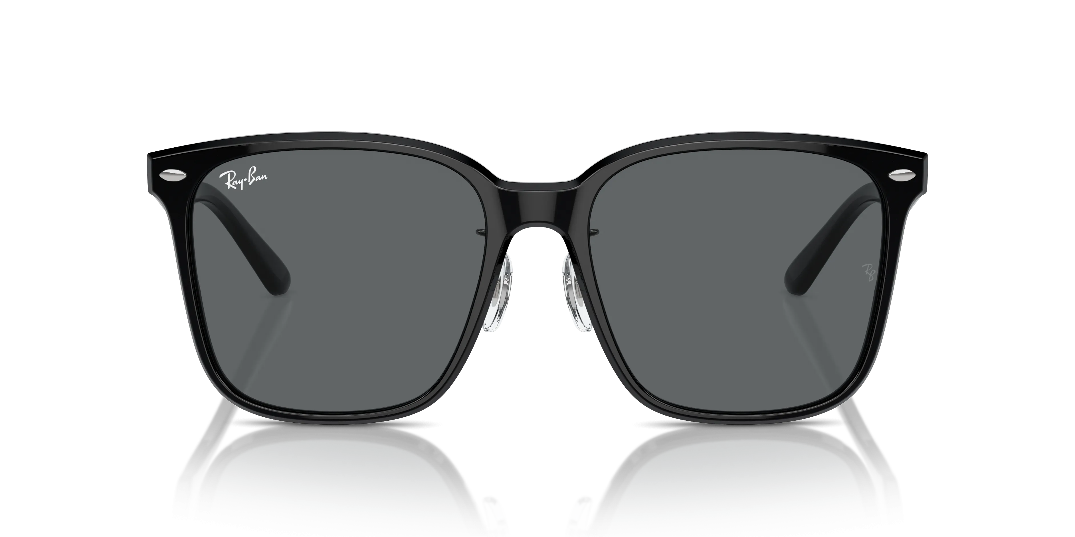 Ray-Ban RB2206D 901/87