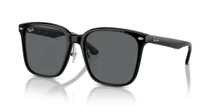 Ray-Ban RB2206D 901/87
