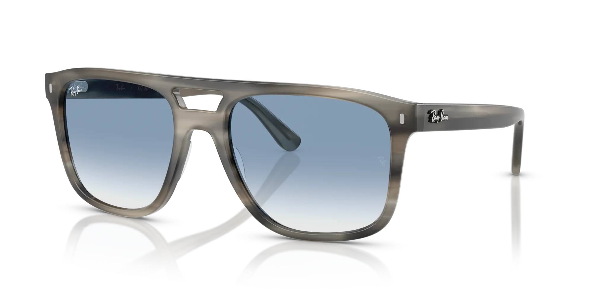 Ray-Ban RB2213 14243F