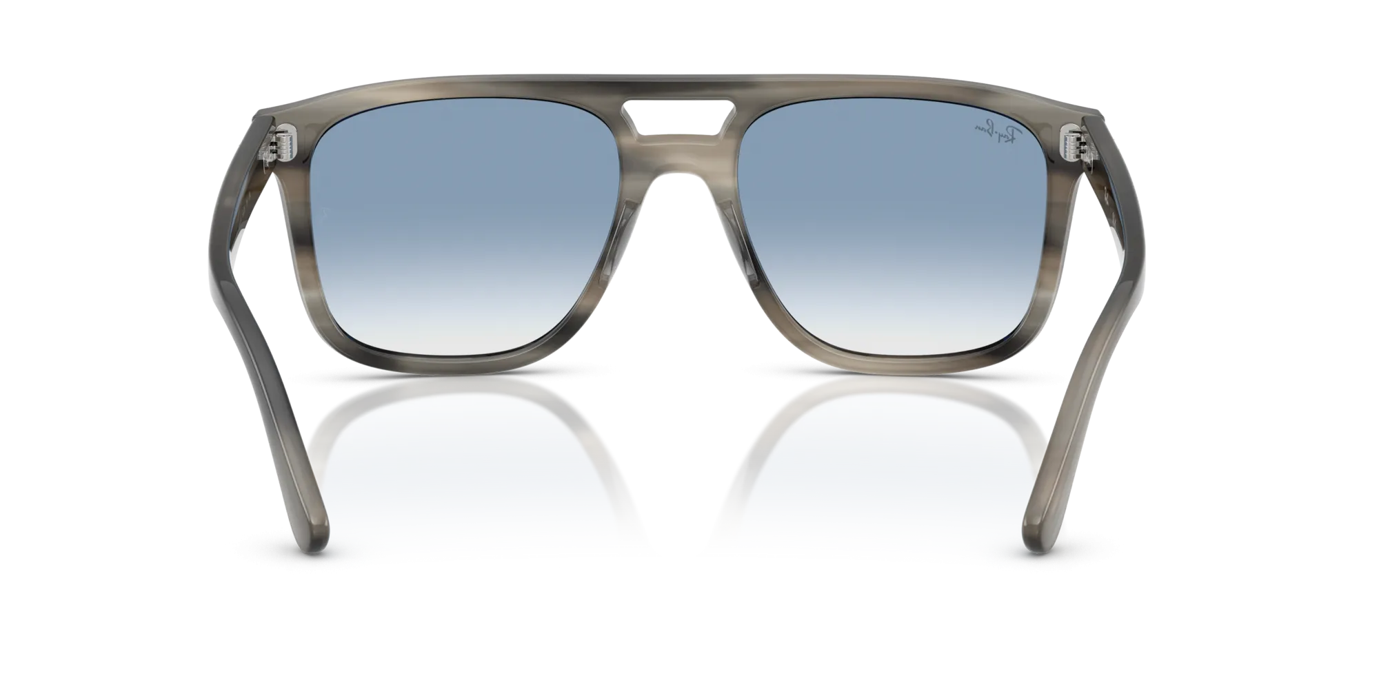 Ray-Ban RB2213 14243F