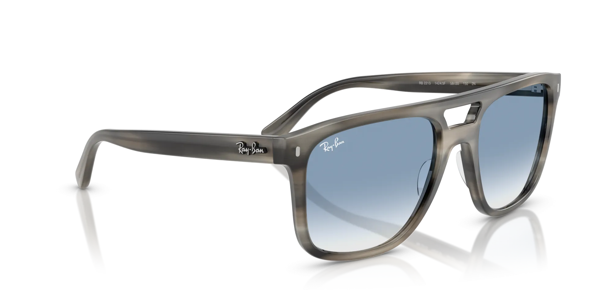 Ray-Ban RB2213 14243F