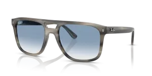 Ray-Ban RB2213 14243F