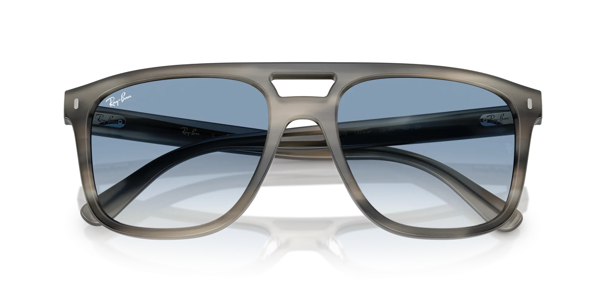 Ray-Ban RB2213 14243F